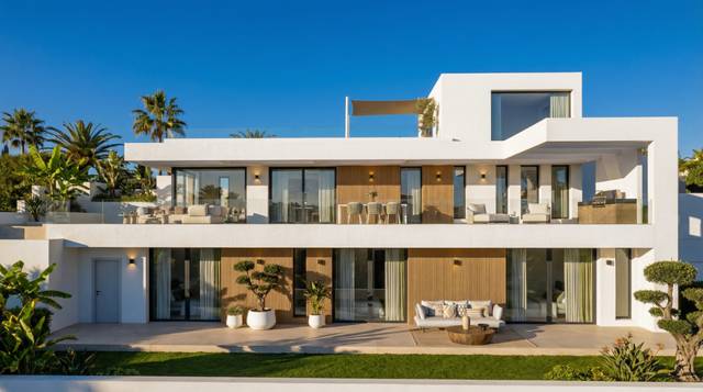 Casa-chalet en Venta en La Empedrola