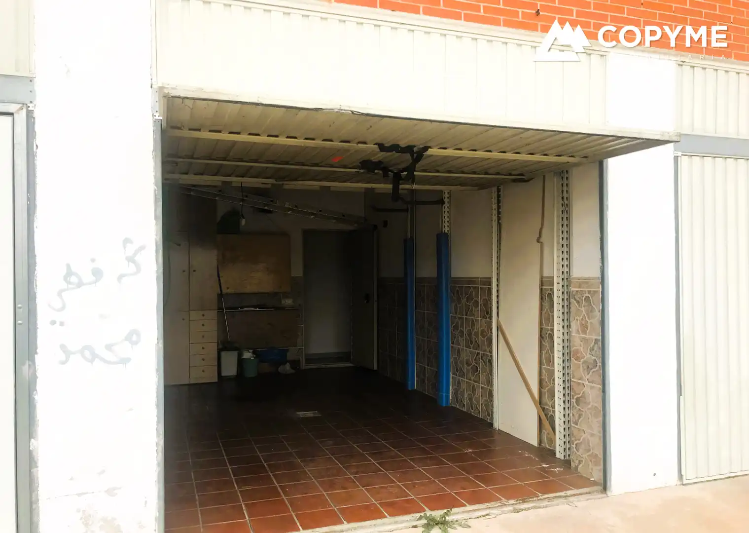 Piso en venta en Torrijos con Aire acondicionado, Calefacción y Amueblado