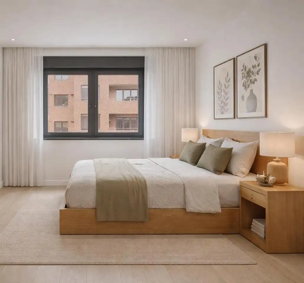 Flat for sale in De Juan De Juanes, 3, Adelfas