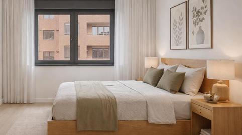 Photo 5 of Flat for sale in De Juan de Juanes, 3, Adelfas,  Madrid Capital