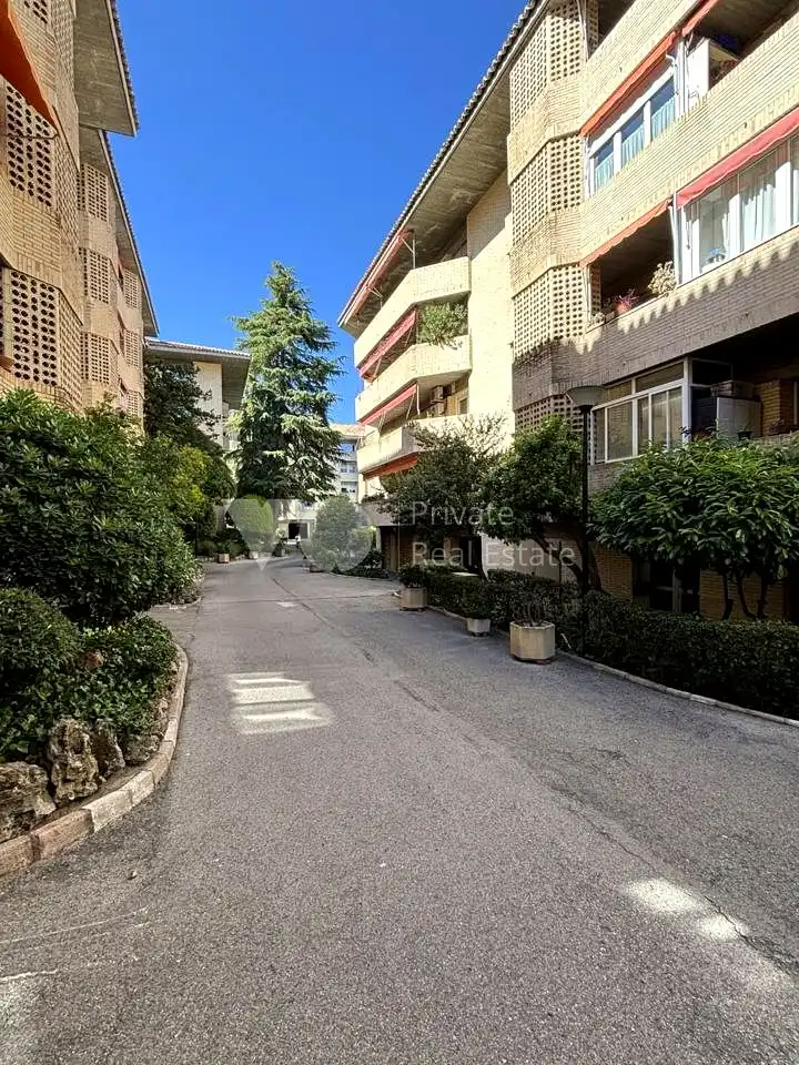 Pis amb piscina en venda a Zona Norte, imagen 18