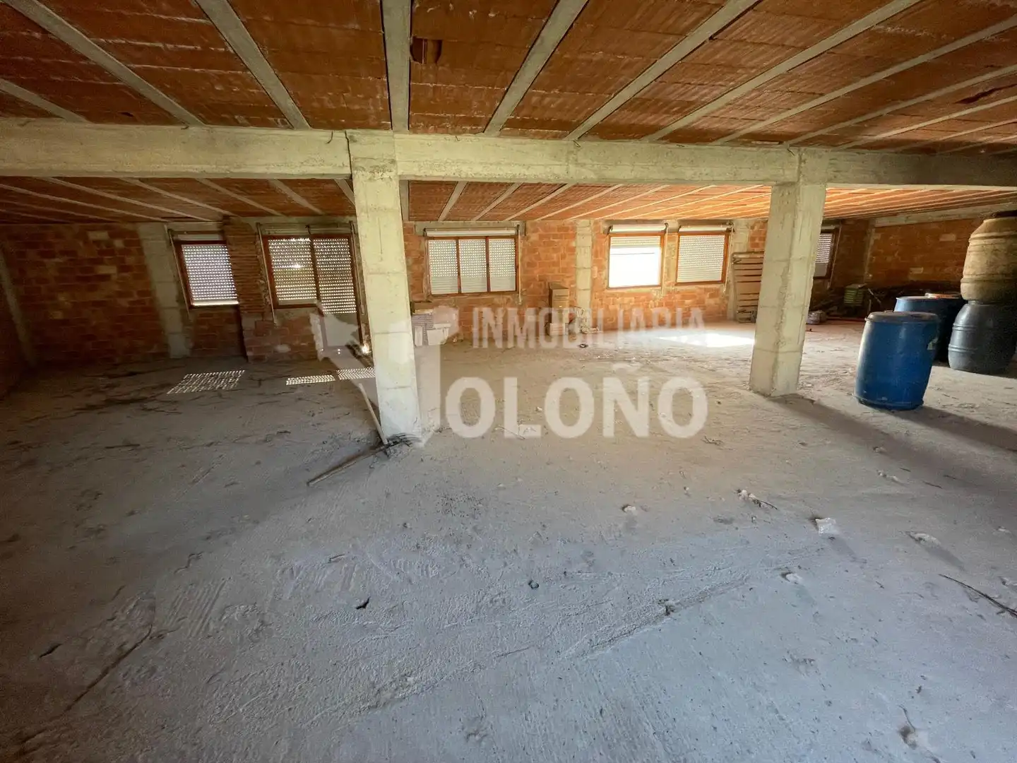 Residencial en venda a Calle las Eras, imagen 13