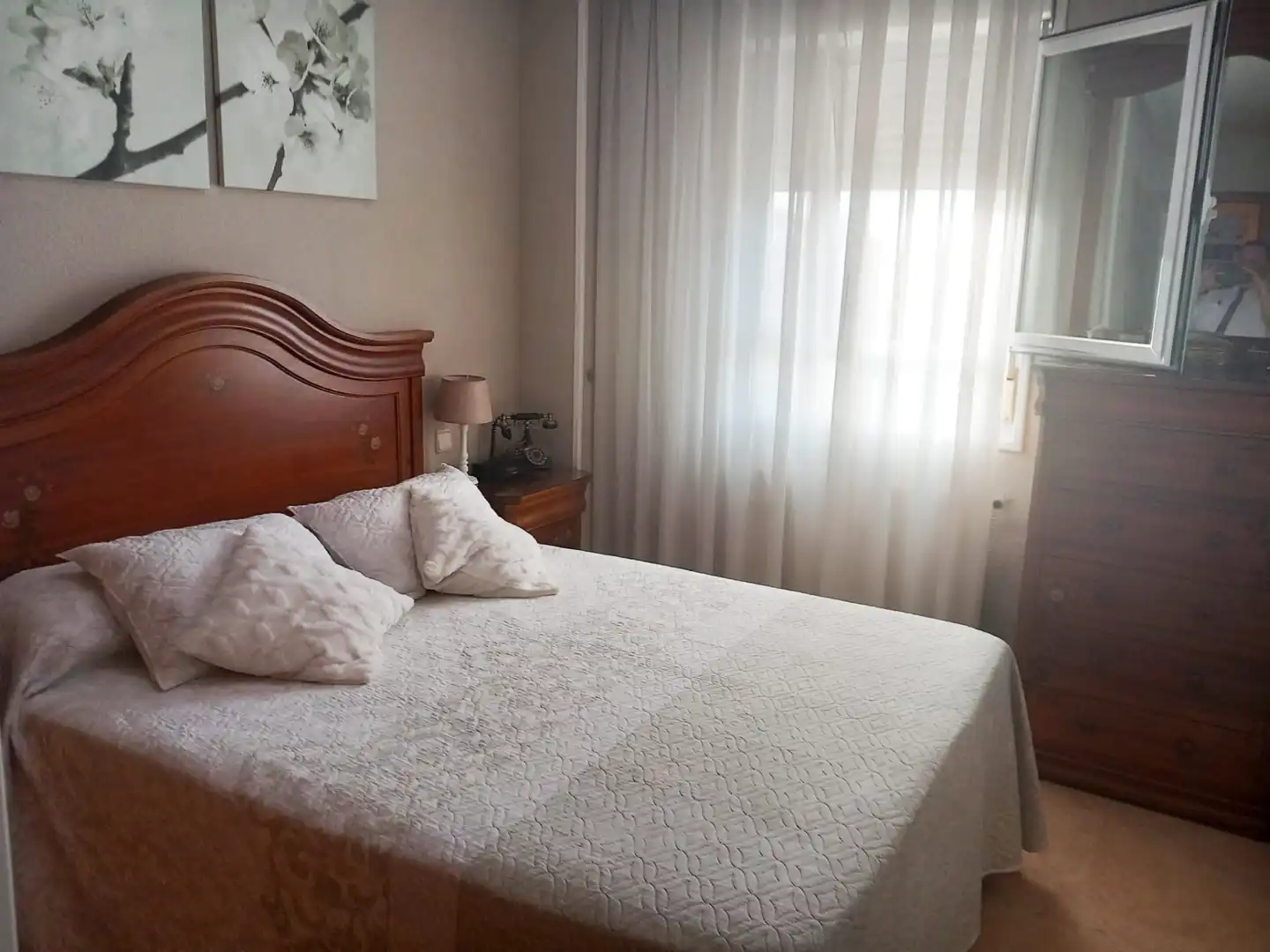 Appartement avec ascenseur à vendre à El Puerto, imagen 10
