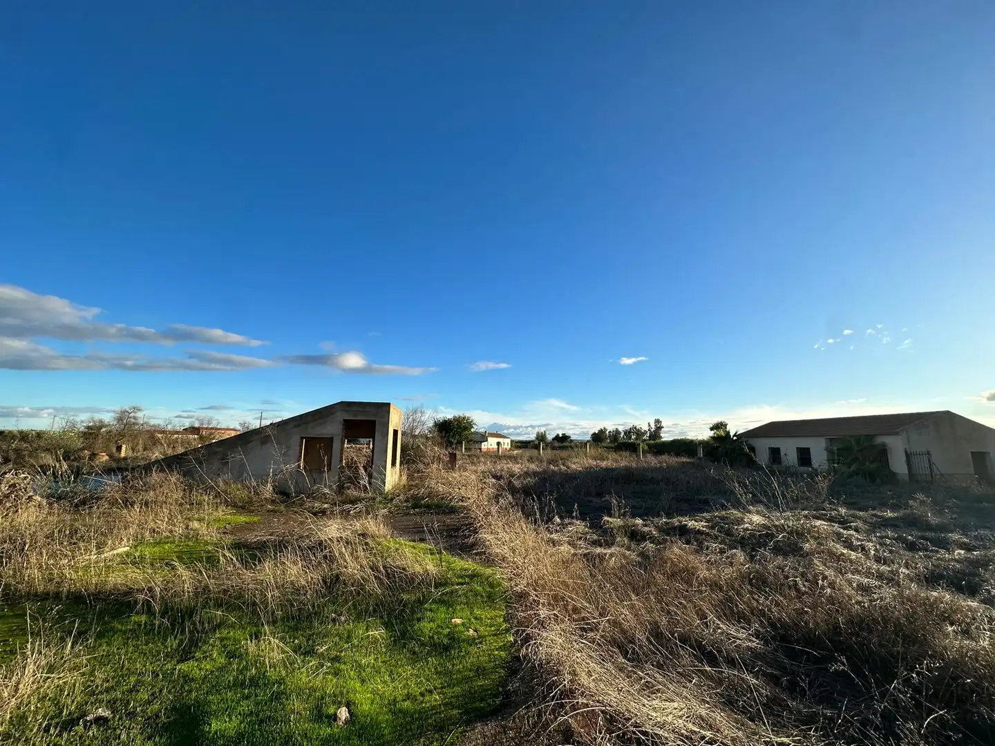 Chalet en venta en Don Benito, imagen 3