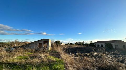 Foto 3 de Casa o chalet en venta en Don Benito, Badajoz