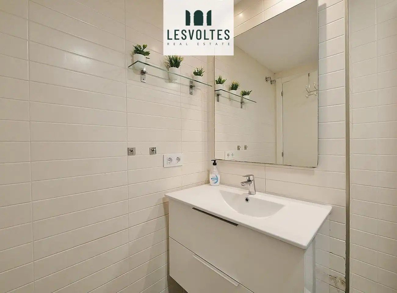 Apartments for rent in Avinguda de Pompeu Fabra, Piverd - Vila-Seca - Bruguerol