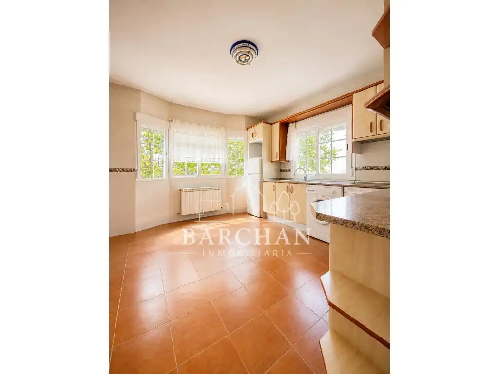 Villa zur Miete in Calle Viña, imagen 7