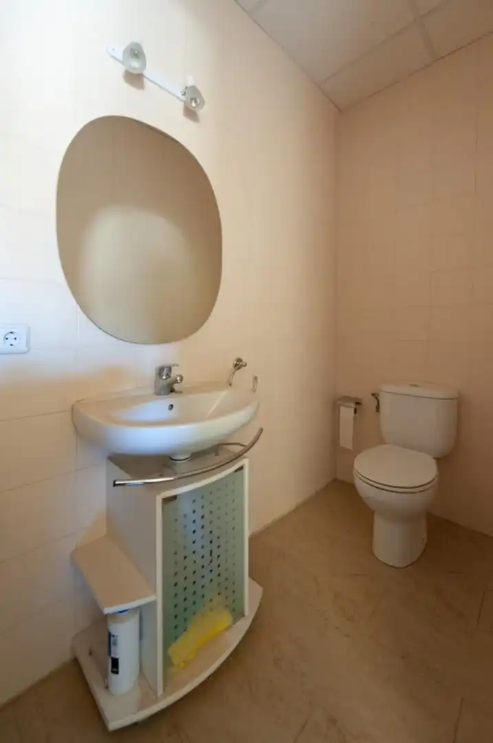 Local comercial en venta en Pasaje Lluís Mata, imagen 11