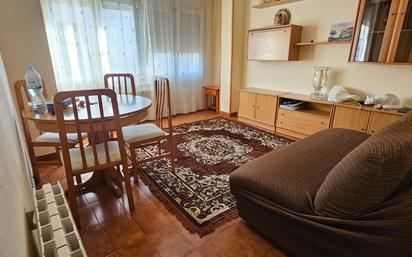 Flat for sale in Carrer Josep Fàbrega i Pou, Centre, Palamós