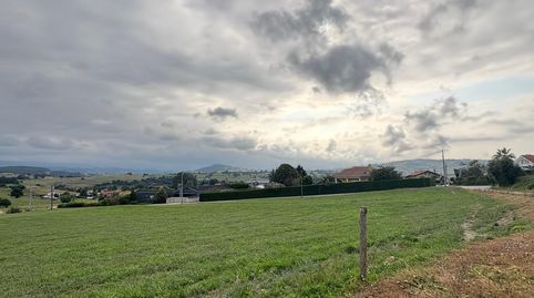 PARCELA RÚSTICA EN HINOJEDO SUANCES, immagine 3