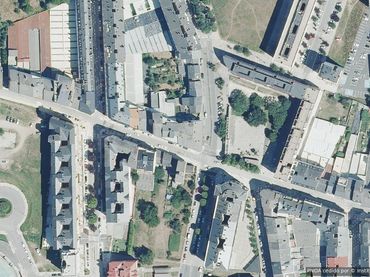 Appartement à vendre à Residencia - Abella