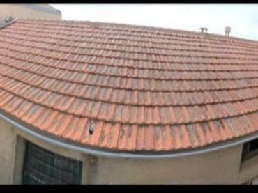 Terrenos y solares en venta en Chinchilla de Monte-Aragón