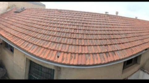 INMOBILIARIA TEJARES VENDE CASA CON LOCAL EN LA FELIPA