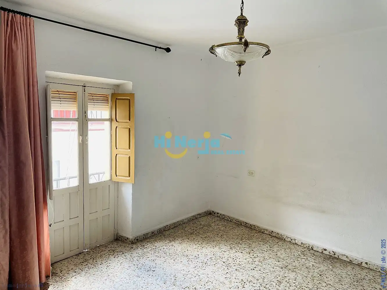 Casa en venta en Torrox Pueblo, imagen 10