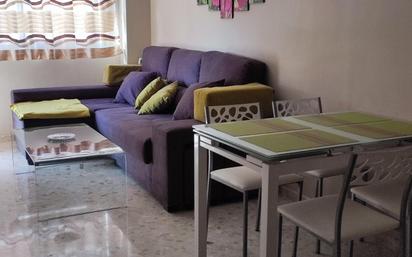 Wohnung zum verkauf in Avenida Sabinar, Roquetas Pueblo, Roquetas de Mar ciudad, Roquetas de Mar