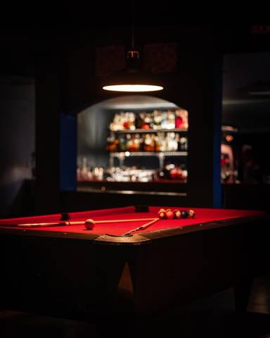 Local comercial en Alquiler en Calle LEPANTO, 20 en Corralejo