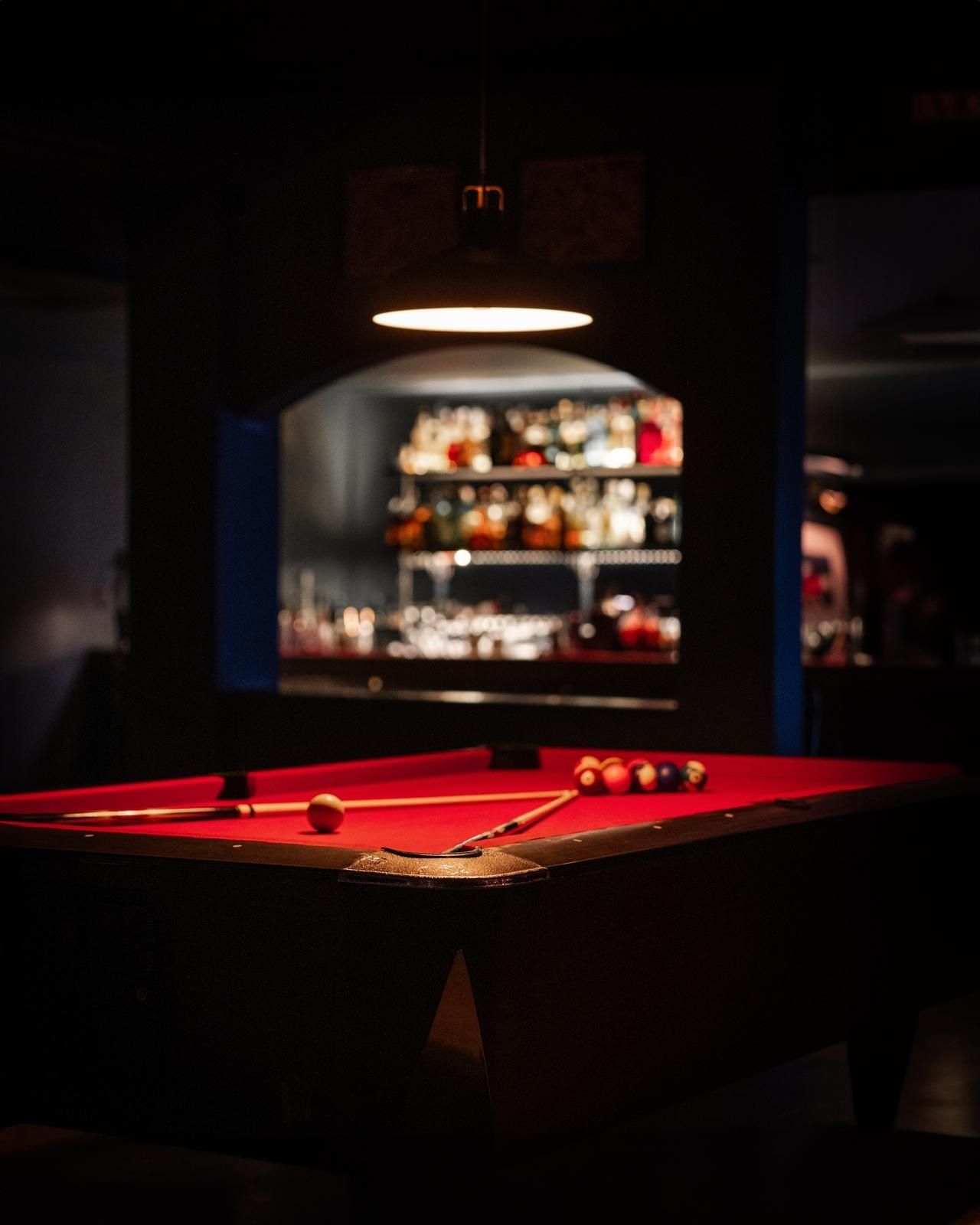 Premises to rent in Calle LEPANTO, 20, Corralejo