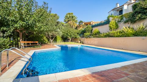 Photo 5 of Single-family semi-detached for sale in Carrer de Les Illes Balears, Calella de Palafrugell, Girona