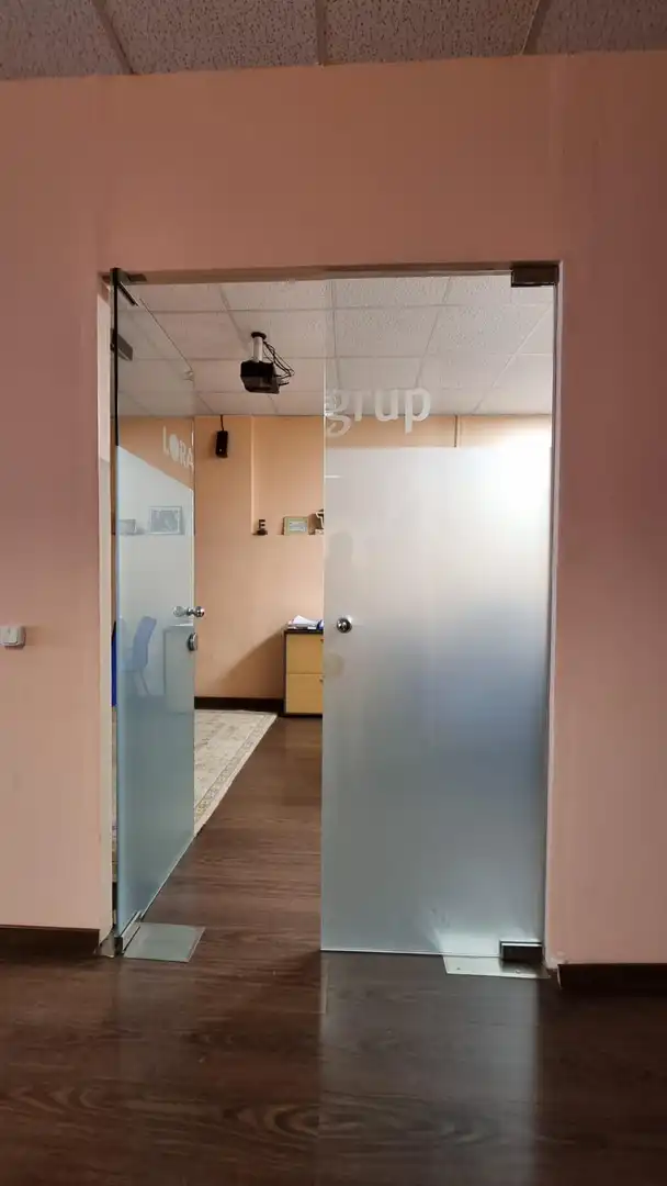 Business premises for sale in Poble, imagen 9