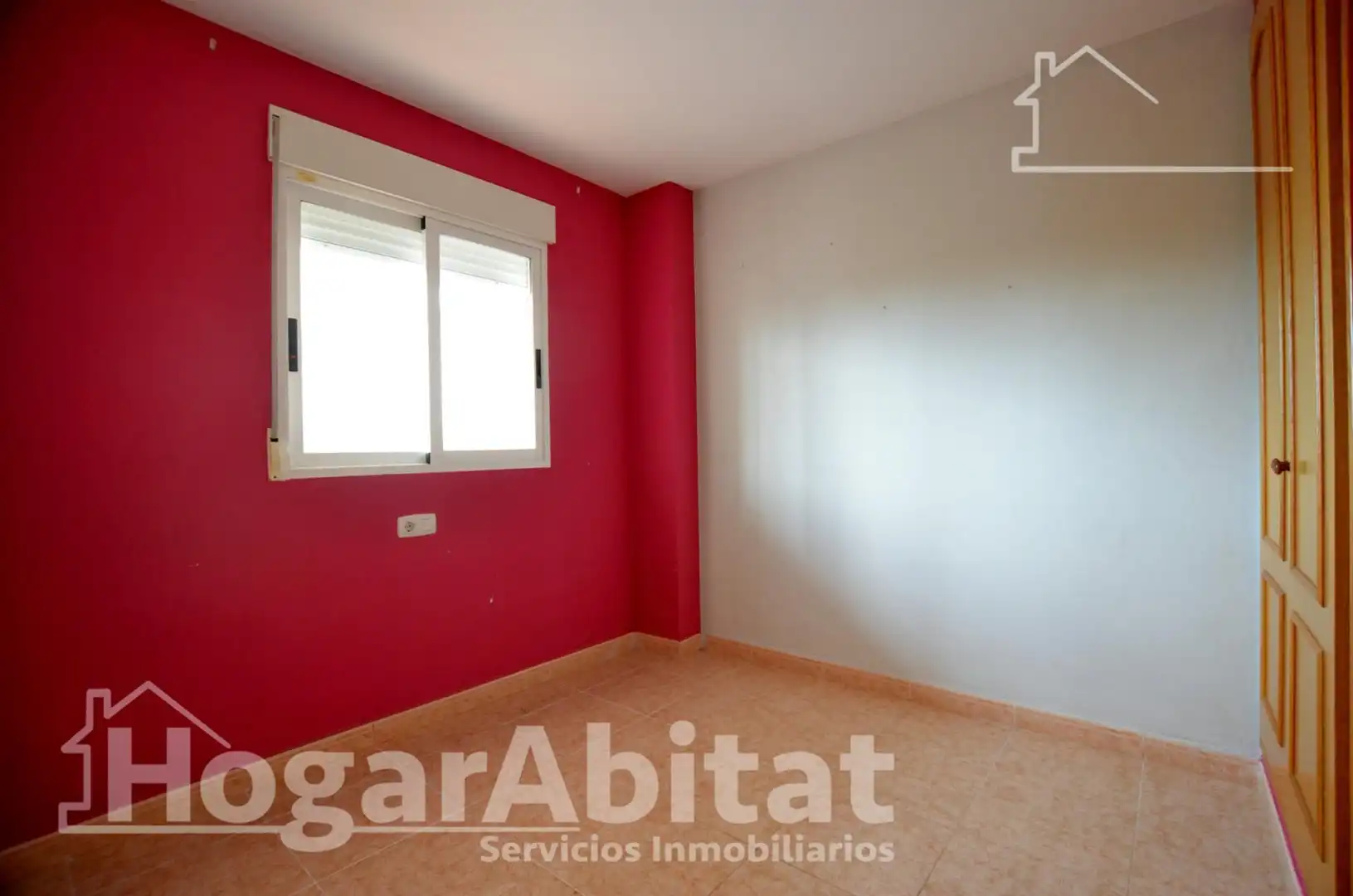 Apartament en venda a Avenida tarongina, Tavernes de la Valldigna