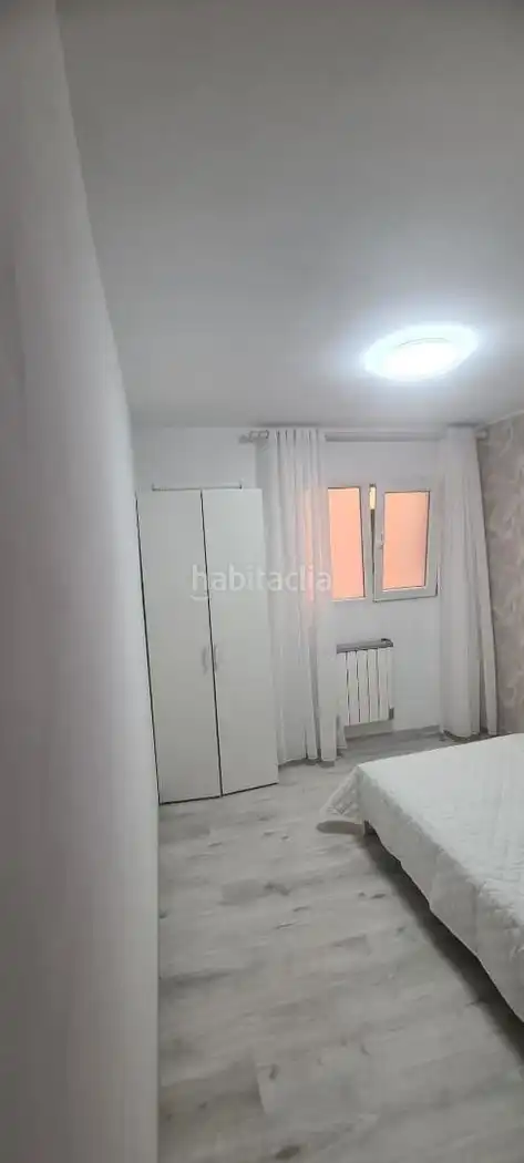 Piso en venta en Carrer Poeta Querol 5, imagen 11