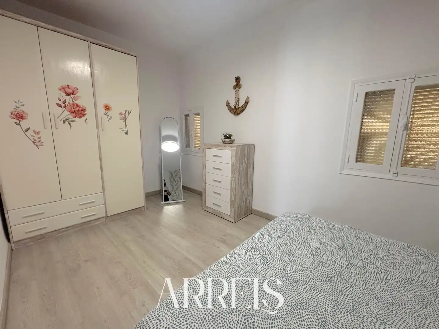 Piso en venta en saiz de carlos, 13, imagen 11
