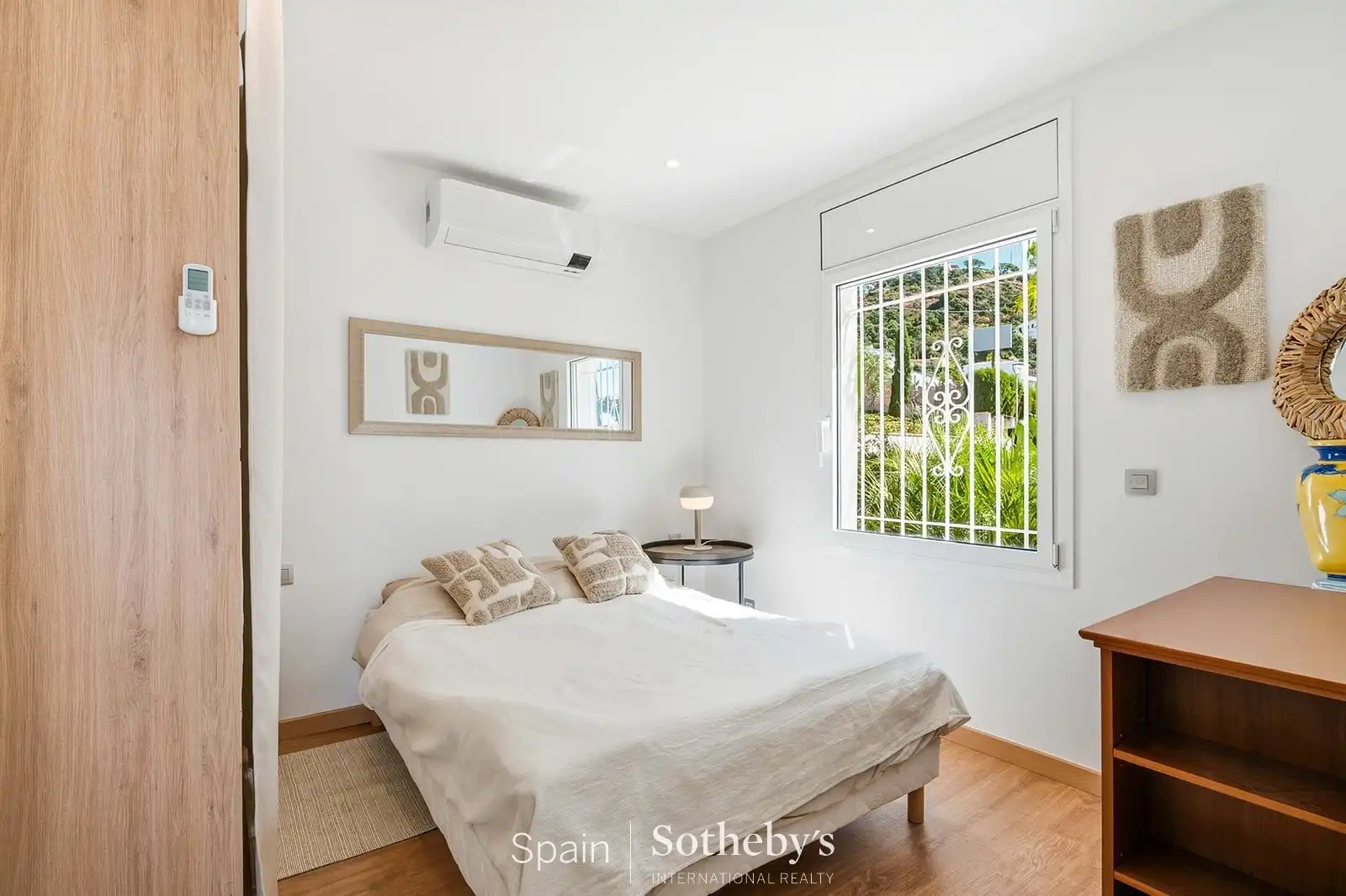 Casa con piscina in vendita a Carrer Salamanca, imagen 29
