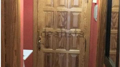 Photo 5 of Flat for sale in Andres Vidal, Anaga, Santa Cruz de Tenerife