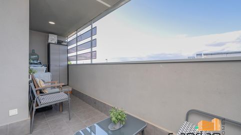 Photo 3 of Flat for sale in De la Oliva, 46, Golf - El Carralero, Majadahonda