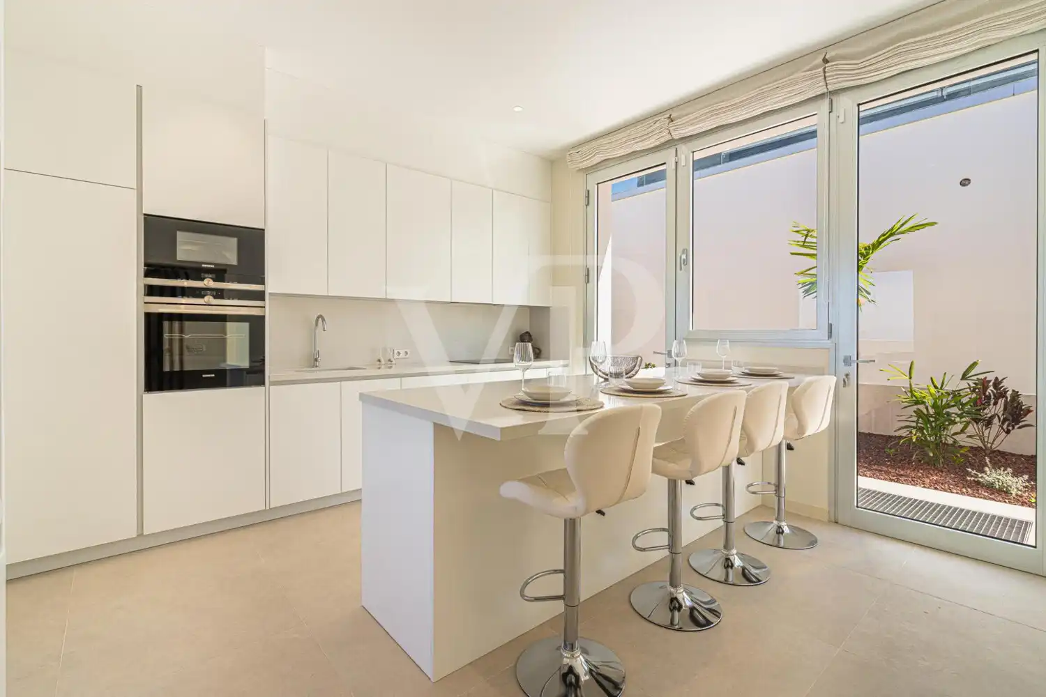 Casa o chalet en venta en Guía de Isora interior
