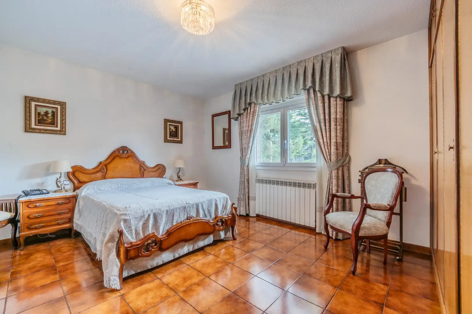 Houses for sale in Casa Amarilla