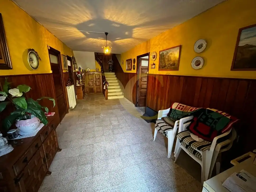 Casa en venda a Póo de Cabrales, imagen 28
