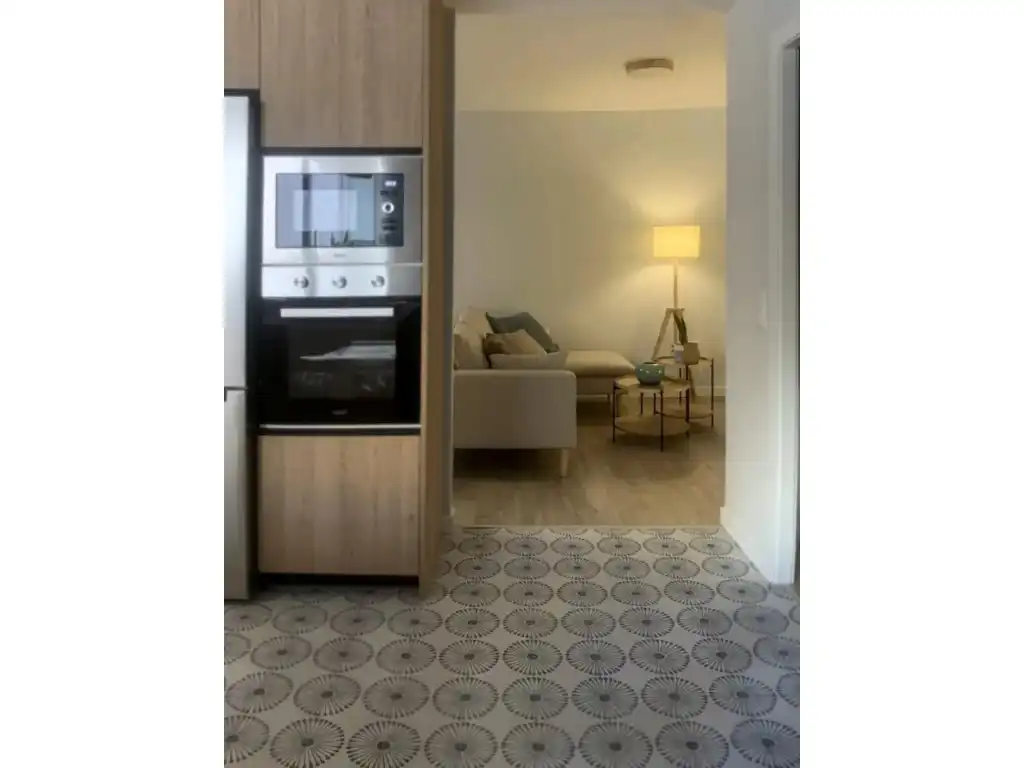 Küche von Büro zum Verkauf in Castellón de la Plana / Castelló de la Plana