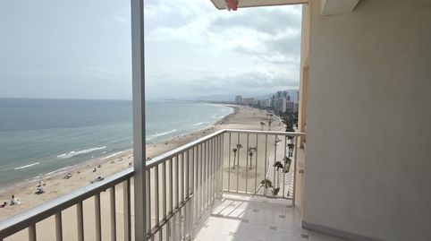 Foto 5 de Apartamento en venta en Avenida Castelló, 1, Sant Antoni, Cullera