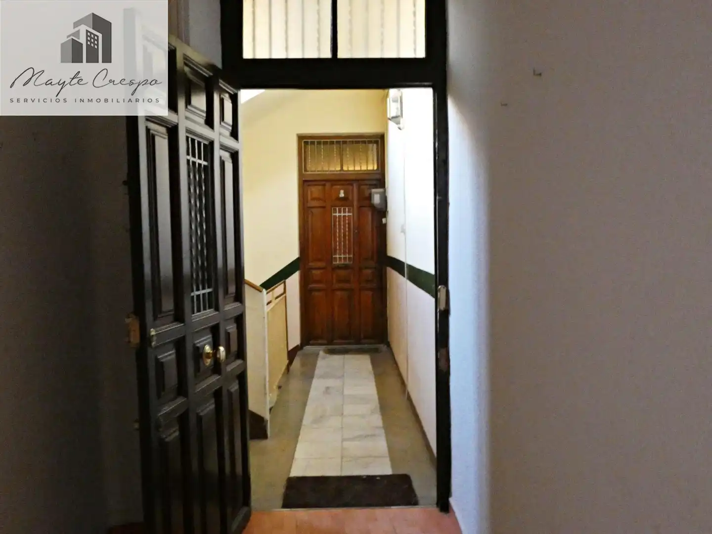 Immobles singulars en venda a Centro, imagen 32