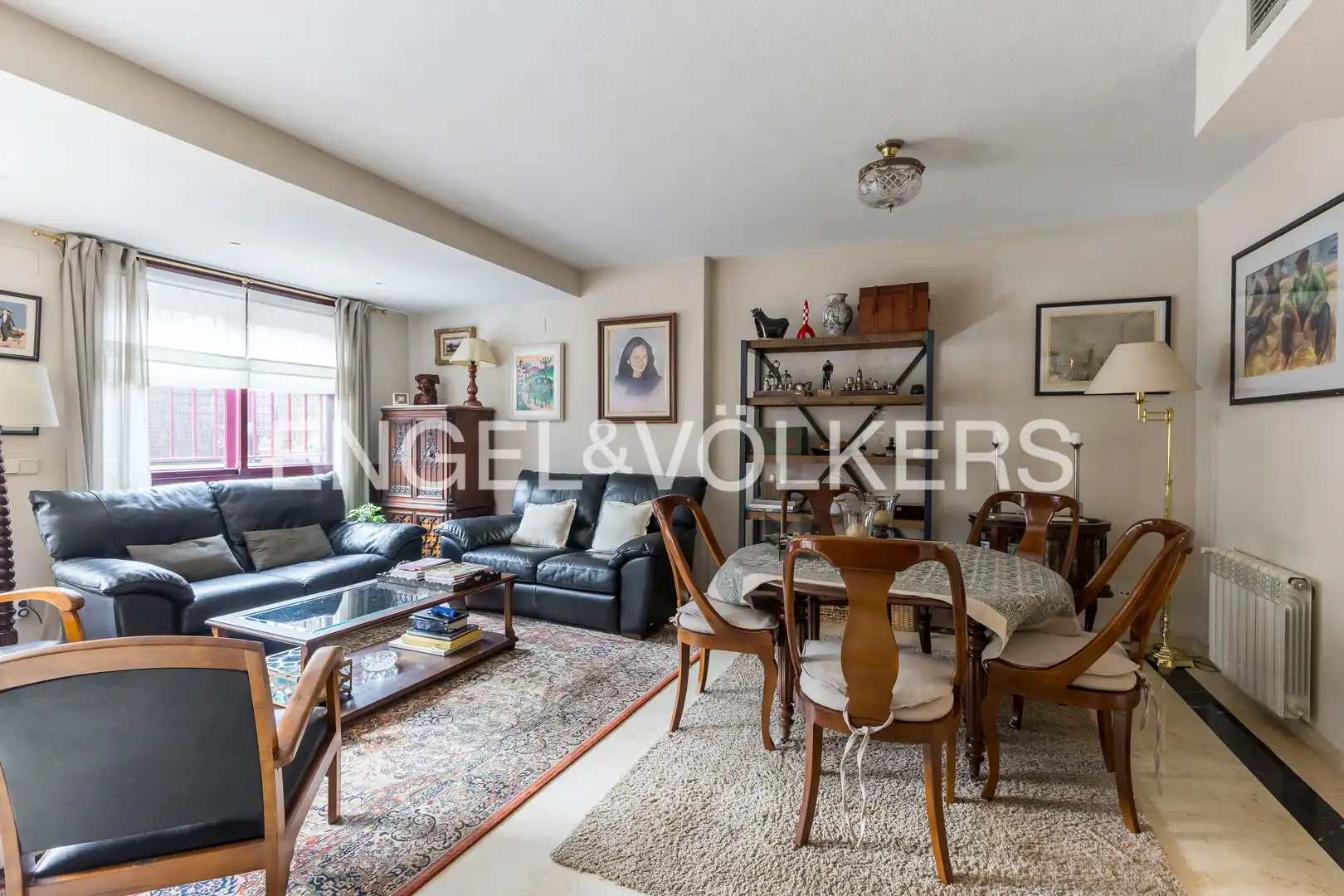 Erdgeschosswohnung mit Pool zum Verkauf in Arroyo de la Vega, imagen 45