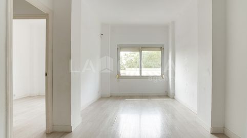 Photo 3 of Flat for sale in Provençals del Poblenou, Barcelona Capital