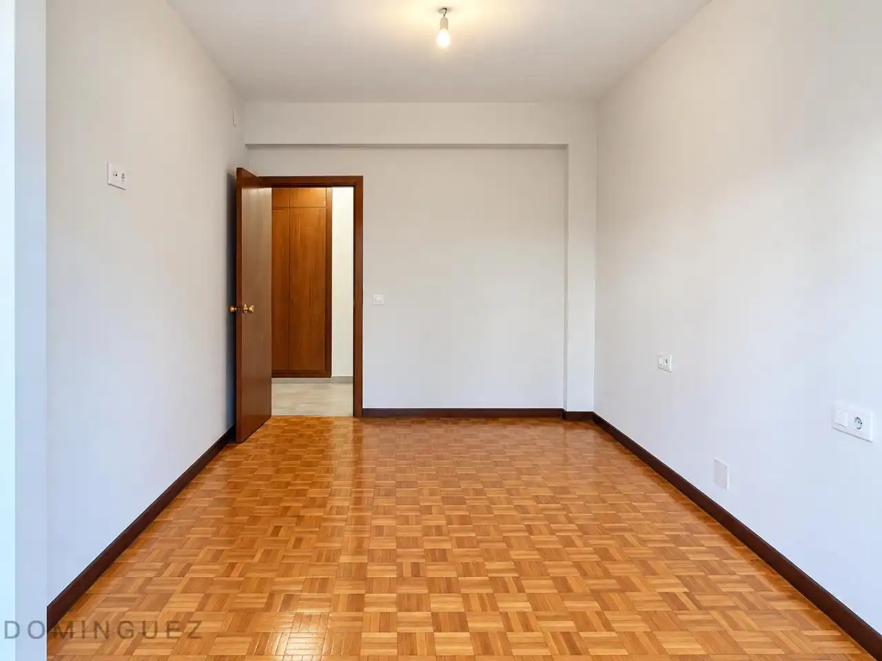 Piso de alquiler en Redondela, Pontevedra