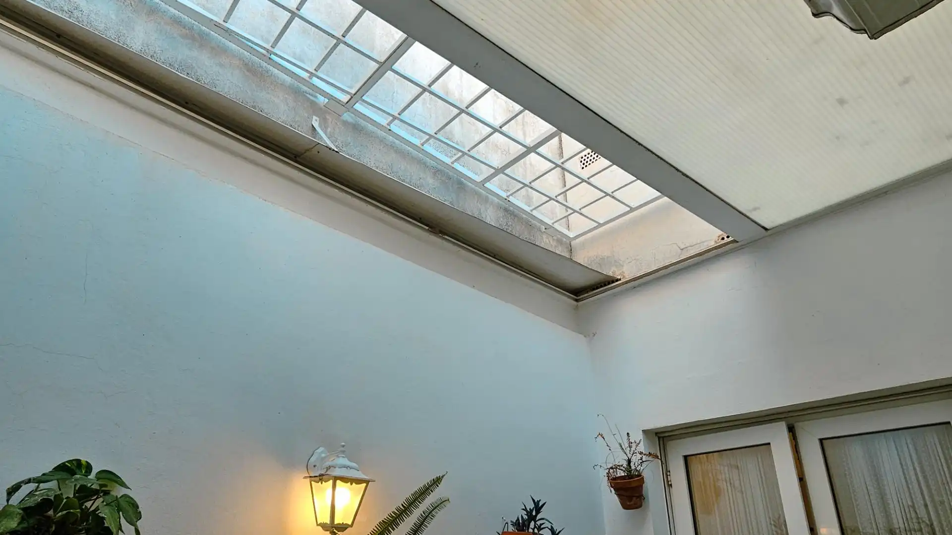 Casa o xalet en venda en Gandia
