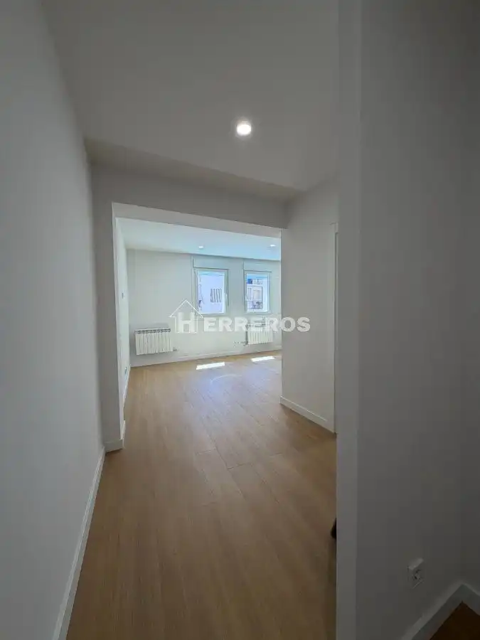 Flat with lift for sale in BERATUA, imagen 25