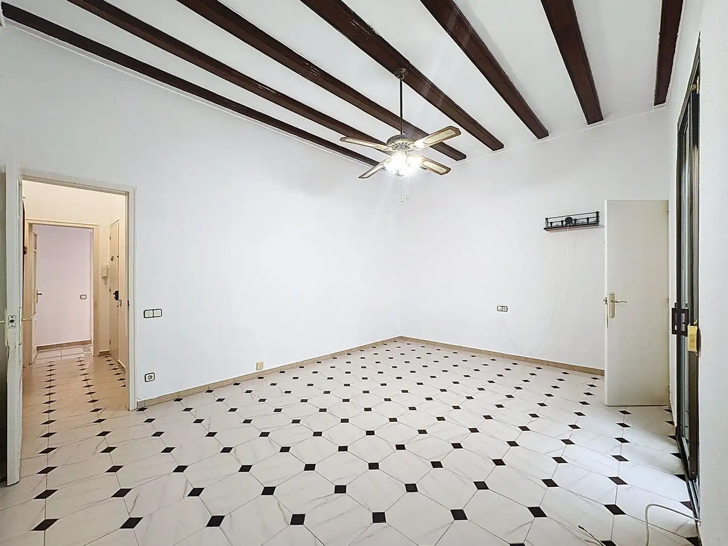 Appartement à vendre à Centre Vila, imagen 5