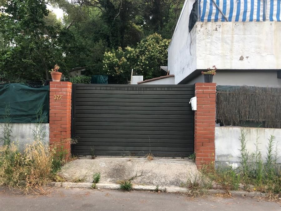 Casa o xalet en venda a Ur. Serra Alta, Els Hostalets de Pierola