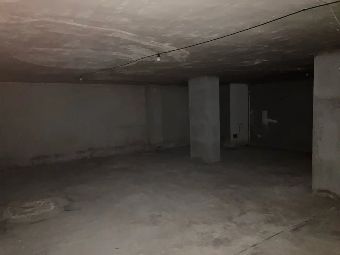 Gewerbefläche zum Verkauf in Calle de Pío Baroja 2, imagen 4