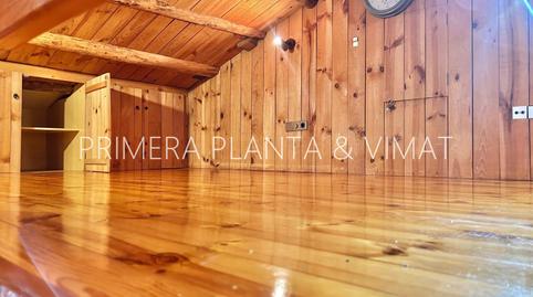 Foto 2 de Piso en venta en Els Molins, Mataró