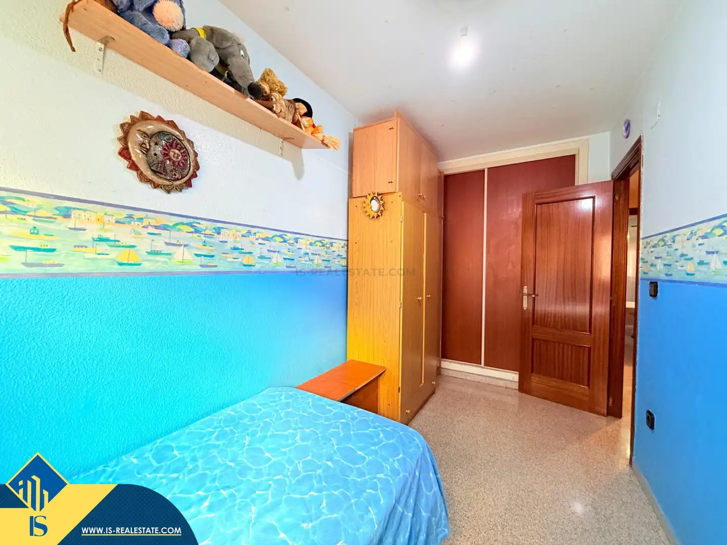 Appartement à vendre à Campoamor - Altozano, imagen 16