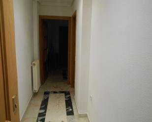 Apartament de lloguer en Puertollano amb Aire condicionat