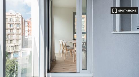 Photo 2 of Flat to rent in El Clot, Barcelona