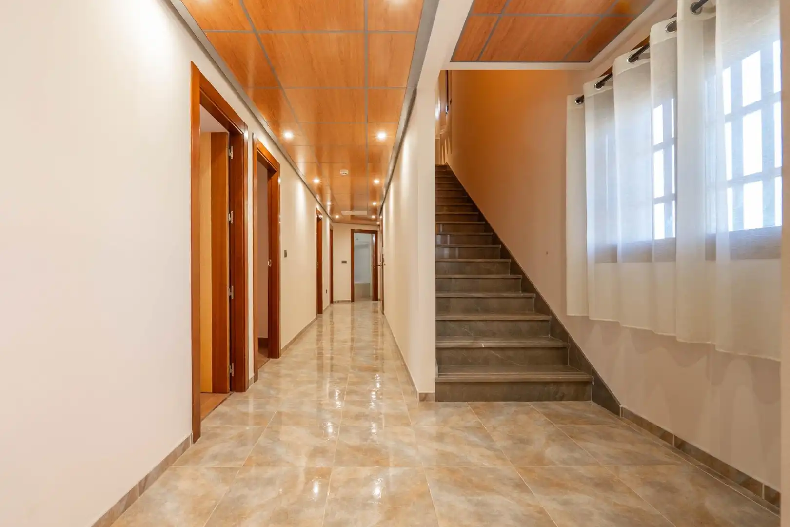 Detached house with terrace for sale in Calle MISTRAL(C.DEL AIRE I), imagen 56