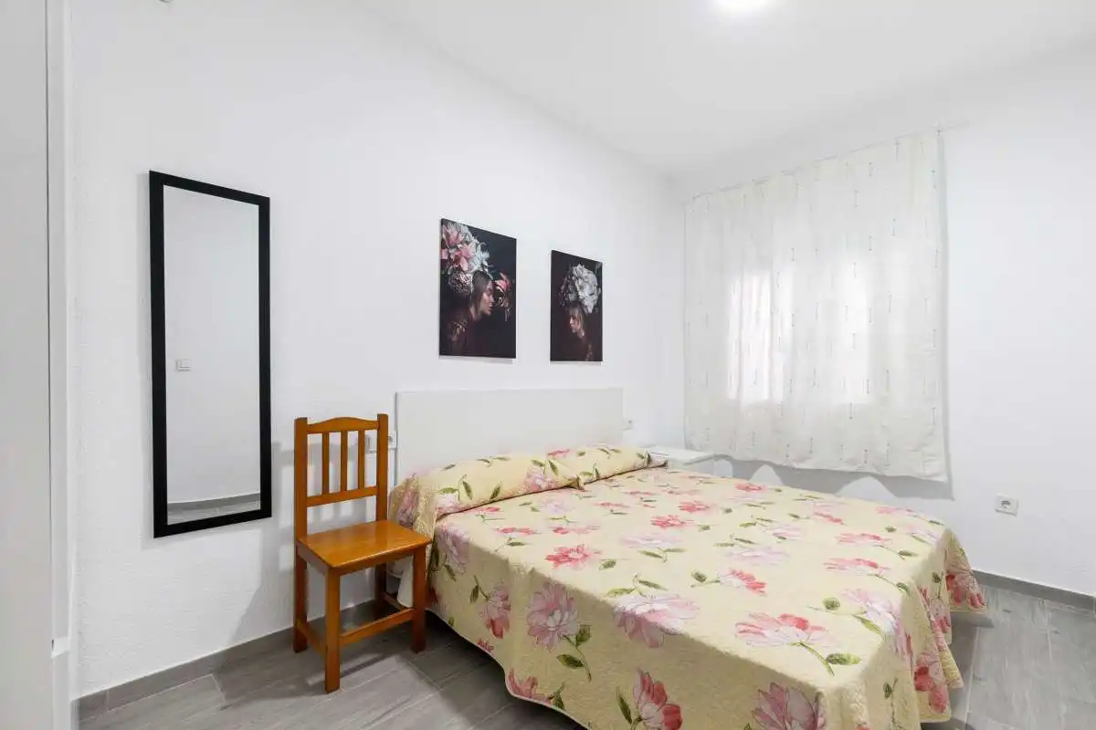 Habitatge en venda a Lo Pagán, imagen 8