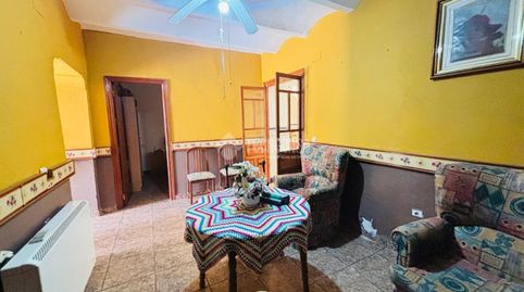 Photo 4 of Houses for sale in Pedro Abad, Córdoba